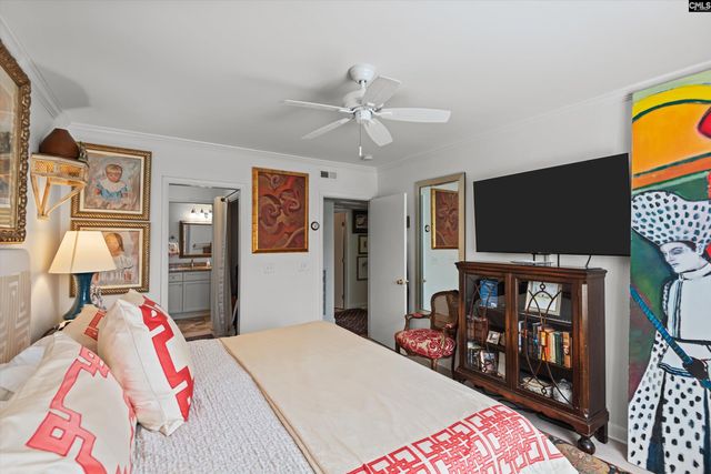1718 Madison Road 14, Columbia, SC 29204