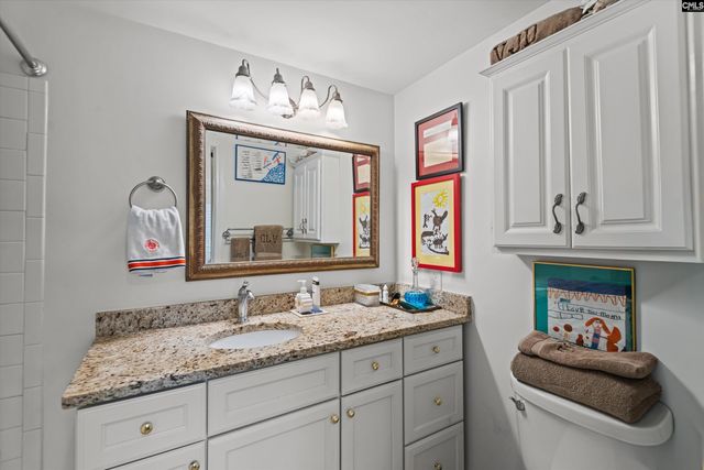 1718 Madison Road 14, Columbia, SC 29204