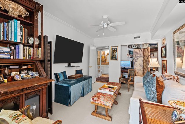 1718 Madison Road 14, Columbia, SC 29204