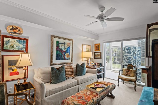 1718 Madison Road 14, Columbia, SC 29204