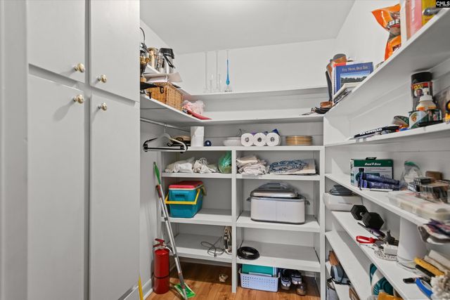 1718 Madison Road 14, Columbia, SC 29204
