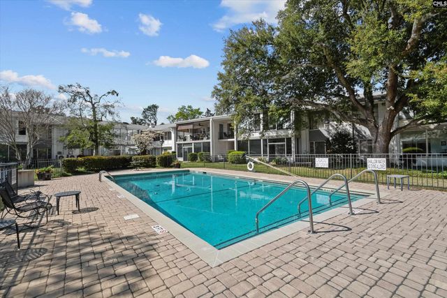 1718 Madison Road 14, Columbia, SC 29204