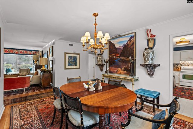 1718 Madison Road 14, Columbia, SC 29204