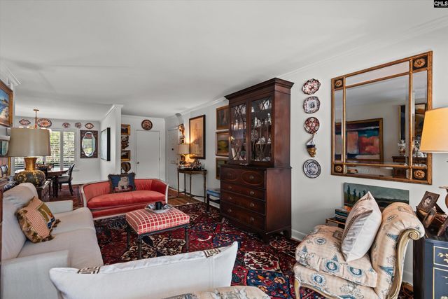 1718 Madison Road 14, Columbia, SC 29204