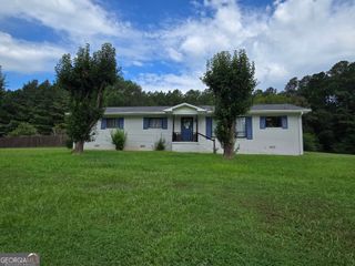 90 Azalea Drive, Summerville, GA 30747