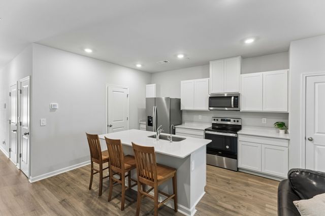 204 Mackenzie Way, Lewisburg, TN 37091
