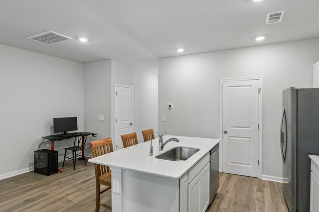 204 Mackenzie Way, Lewisburg, TN 37091