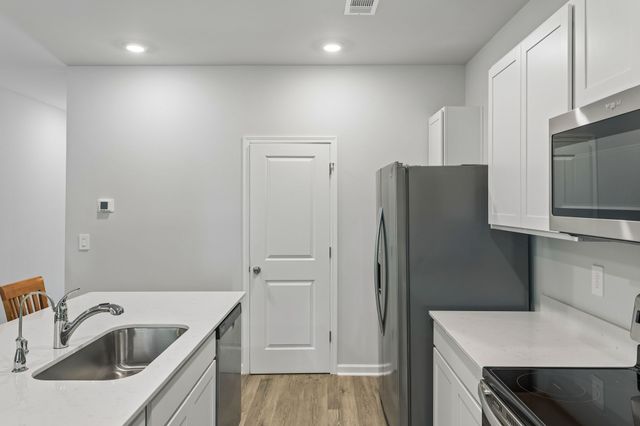 204 Mackenzie Way, Lewisburg, TN 37091
