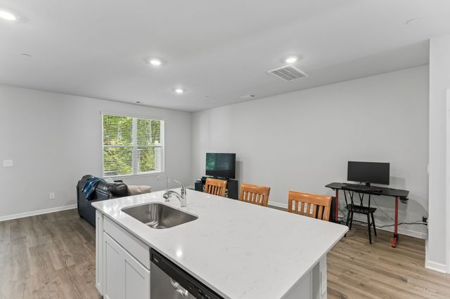 204 Mackenzie Way, Lewisburg, TN 37091