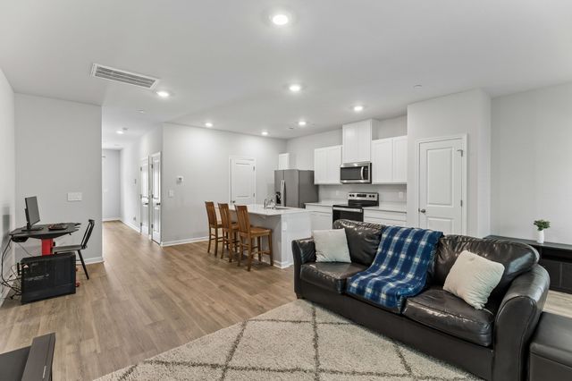 204 Mackenzie Way, Lewisburg, TN 37091