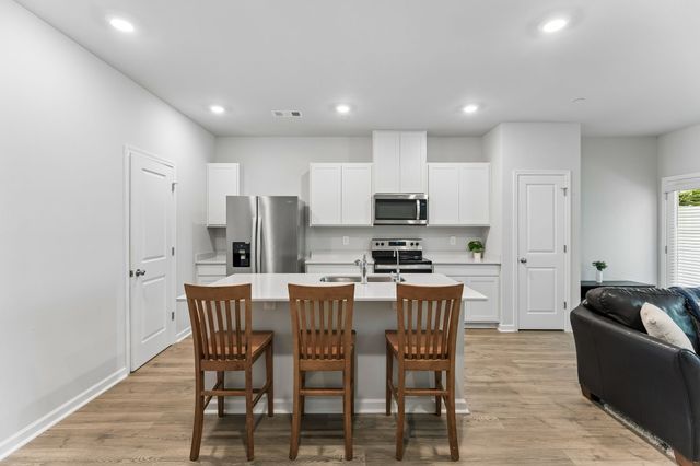 204 Mackenzie Way, Lewisburg, TN 37091