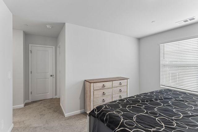 204 Mackenzie Way, Lewisburg, TN 37091