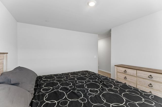 204 Mackenzie Way, Lewisburg, TN 37091