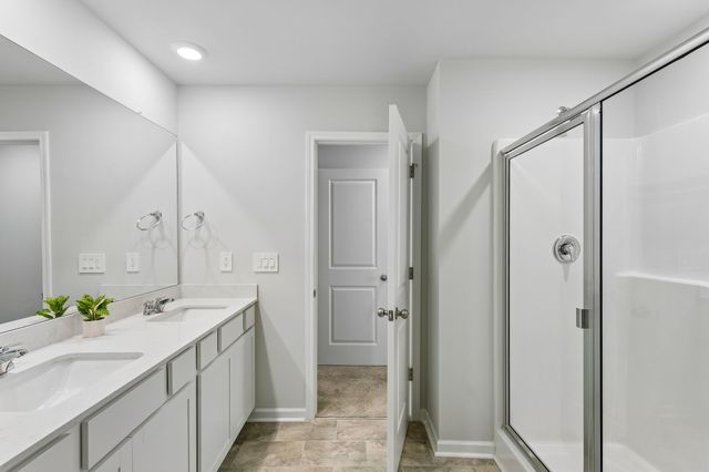 204 Mackenzie Way, Lewisburg, TN 37091
