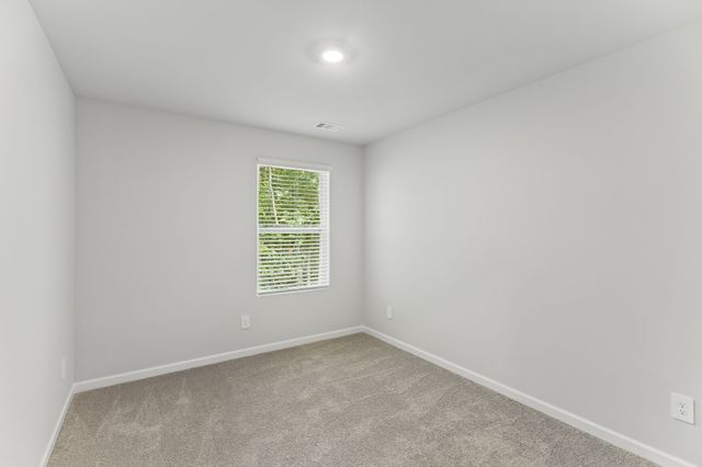 204 Mackenzie Way, Lewisburg, TN 37091