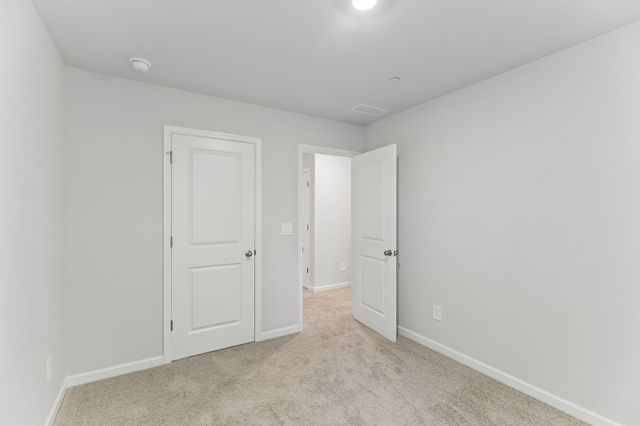 204 Mackenzie Way, Lewisburg, TN 37091