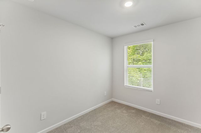 204 Mackenzie Way, Lewisburg, TN 37091