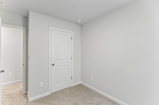 204 Mackenzie Way, Lewisburg, TN 37091