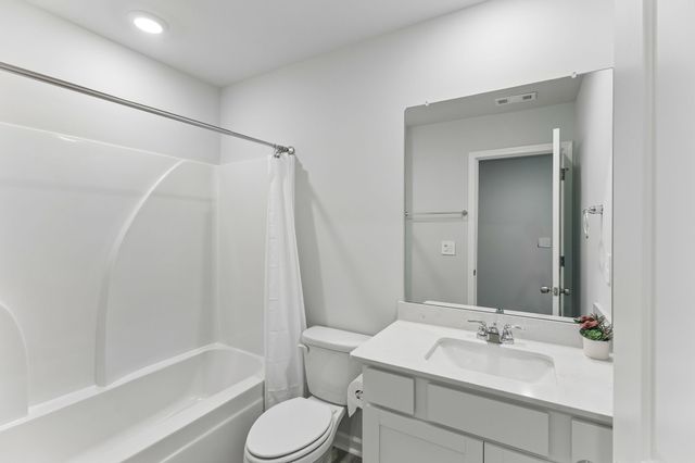 204 Mackenzie Way, Lewisburg, TN 37091