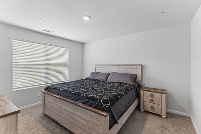 204 Mackenzie Way, Lewisburg, TN 37091
