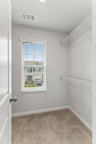204 Mackenzie Way, Lewisburg, TN 37091