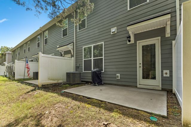 204 Mackenzie Way, Lewisburg, TN 37091