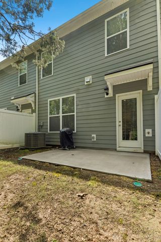 204 Mackenzie Way, Lewisburg, TN 37091