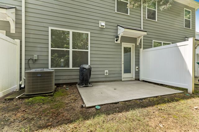 204 Mackenzie Way, Lewisburg, TN 37091