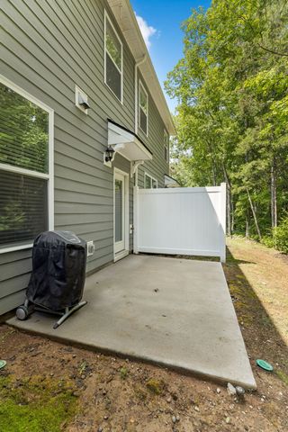 204 Mackenzie Way, Lewisburg, TN 37091