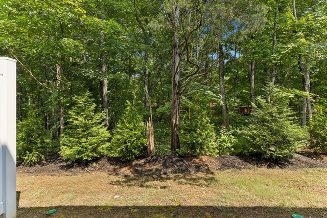 204 Mackenzie Way, Lewisburg, TN 37091