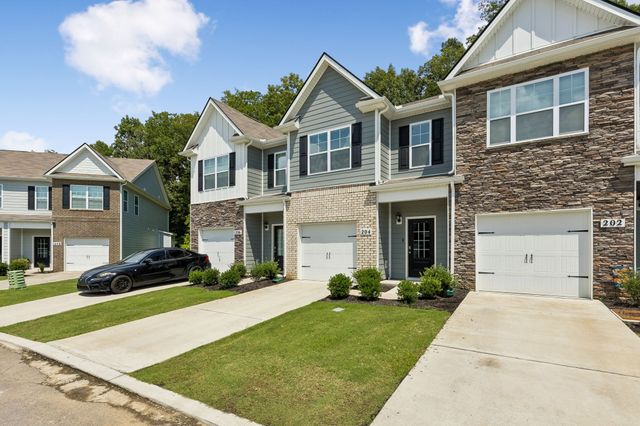 204 Mackenzie Way, Lewisburg, TN 37091