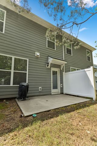 204 Mackenzie Way, Lewisburg, TN 37091