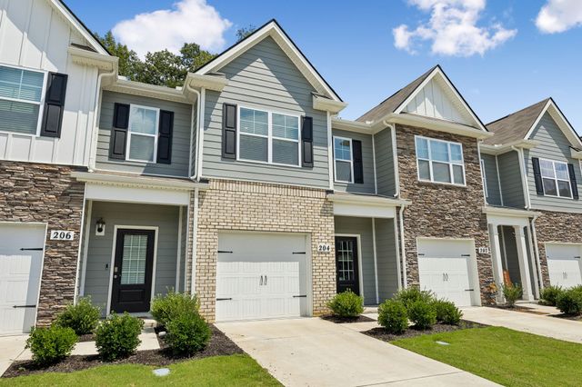 204 Mackenzie Way, Lewisburg, TN 37091