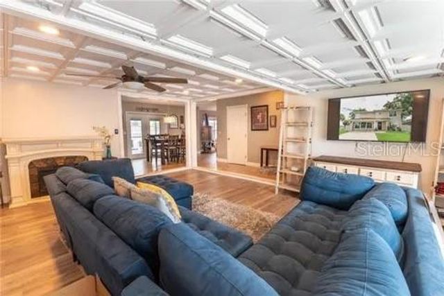 168 LAKE DAISY TERRACE, Winter Haven, FL 33884