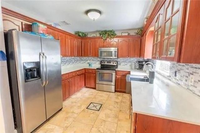 168 LAKE DAISY TERRACE, Winter Haven, FL 33884