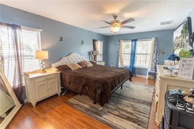 168 LAKE DAISY TERRACE, Winter Haven, FL 33884