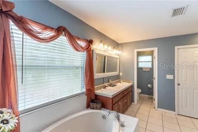 168 LAKE DAISY TERRACE, Winter Haven, FL 33884