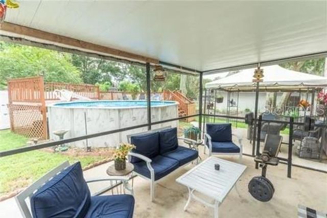 168 LAKE DAISY TERRACE, Winter Haven, FL 33884