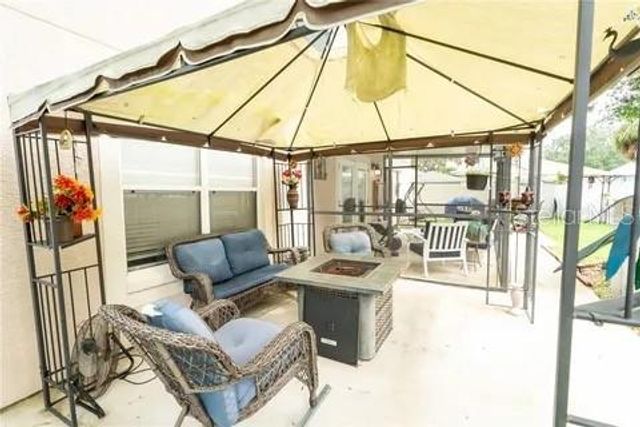 168 LAKE DAISY TERRACE, Winter Haven, FL 33884