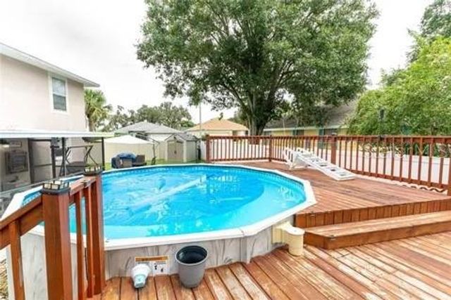 168 LAKE DAISY TERRACE, Winter Haven, FL 33884