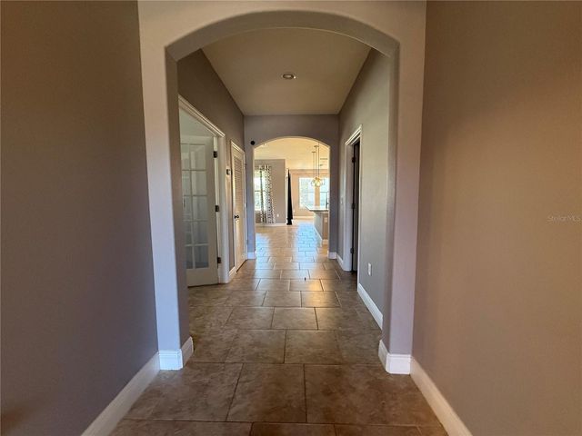 4231 PRIMA LAGO DRIVE, Lakeland, FL 33810