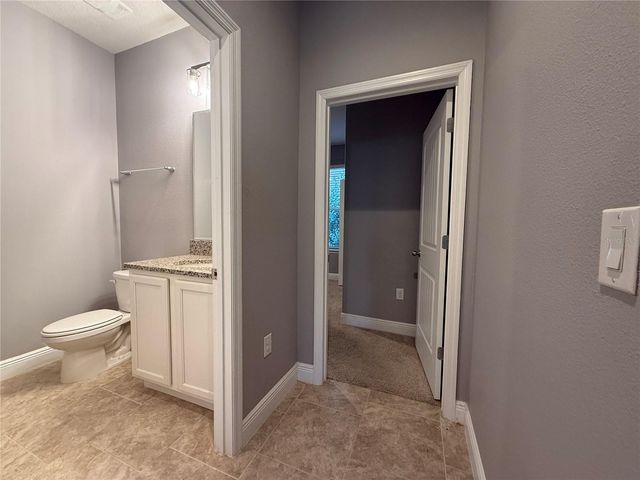 4231 PRIMA LAGO DRIVE, Lakeland, FL 33810