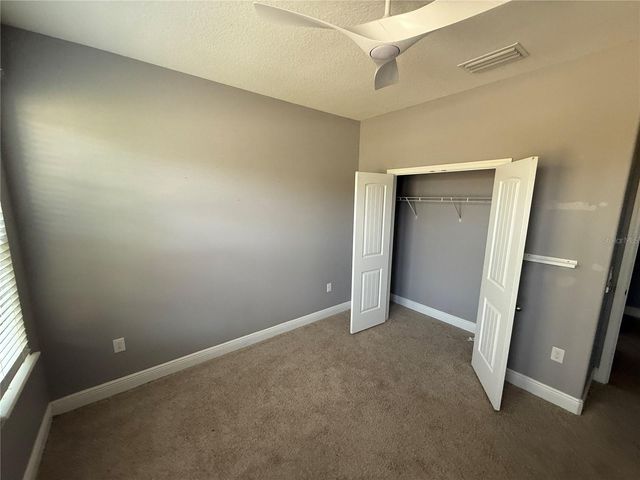 4231 PRIMA LAGO DRIVE, Lakeland, FL 33810