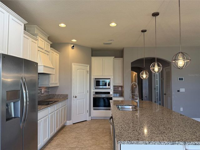 4231 PRIMA LAGO DRIVE, Lakeland, FL 33810