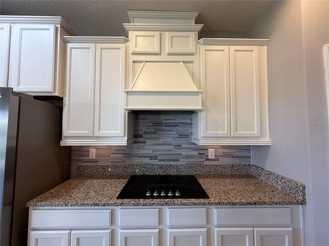 4231 PRIMA LAGO DRIVE, Lakeland, FL 33810