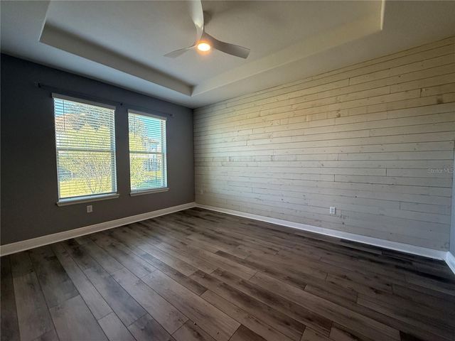 4231 PRIMA LAGO DRIVE, Lakeland, FL 33810