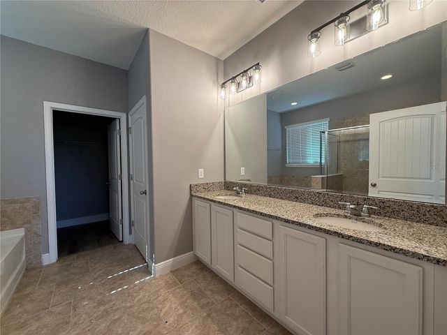 4231 PRIMA LAGO DRIVE, Lakeland, FL 33810