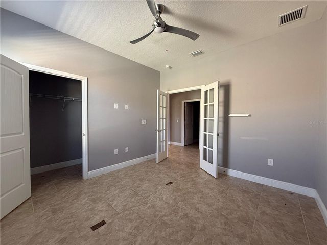 4231 PRIMA LAGO DRIVE, Lakeland, FL 33810