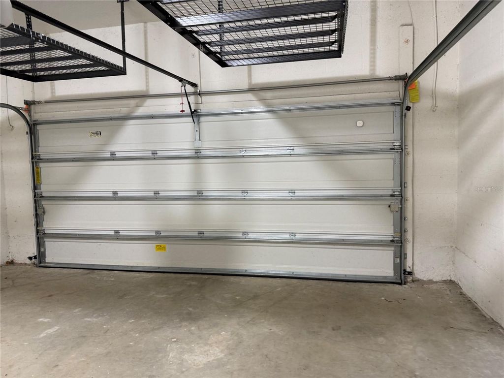 Image 18 of property listing at 4231 PRIMA LAGO DRIVE, Lakeland, FL 33810