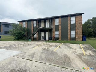 205 Erby Avenue C, Copperas Cove, TX 76522